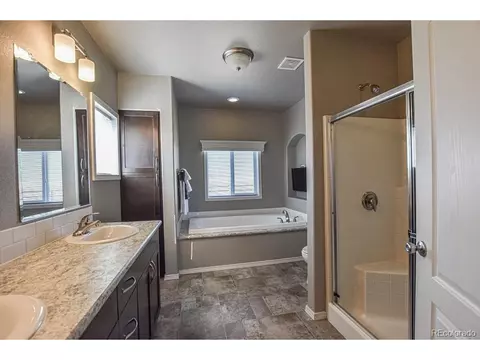 11005 Highway 79, Bennett, CO 80102 photo 11