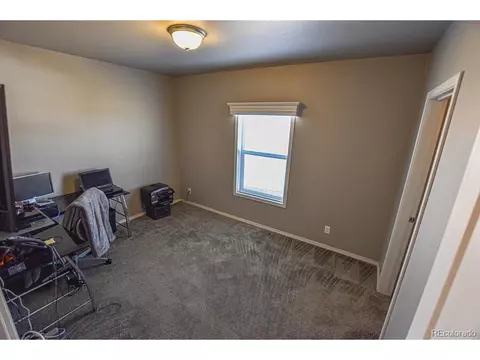 11005 Highway 79, Bennett, CO 80102 photo 13