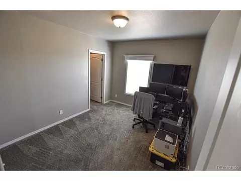 11005 Highway 79, Bennett, CO 80102 photo 14