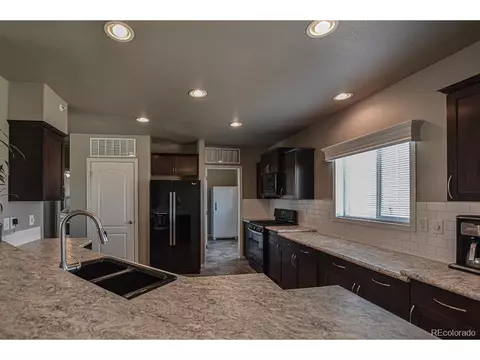11005 Highway 79, Bennett, CO 80102 photo 6
