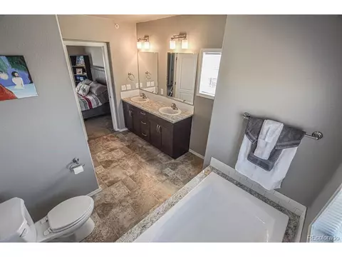 11005 Highway 79, Bennett, CO 80102 photo 12