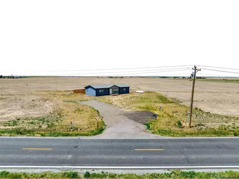 11005 Highway 79, Bennett, CO 80102 photo 2