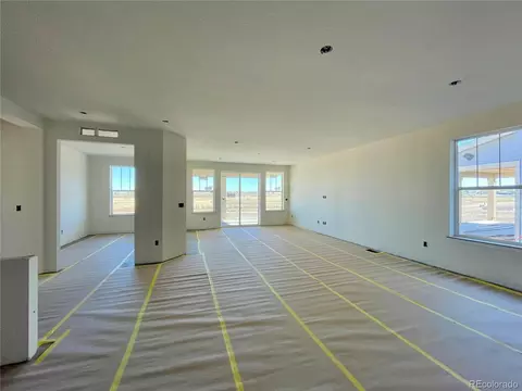 16300 Saint Paul Dr, Thornton, CO 80602 photo 3
