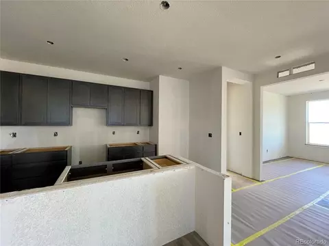 16300 Saint Paul Dr, Thornton, CO 80602 photo 6