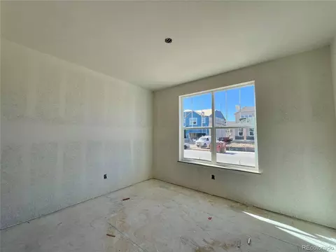 16300 Saint Paul Dr, Thornton, CO 80602 photo 7