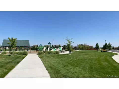 16300 Saint Paul Dr, Thornton, CO 80602 photo 15