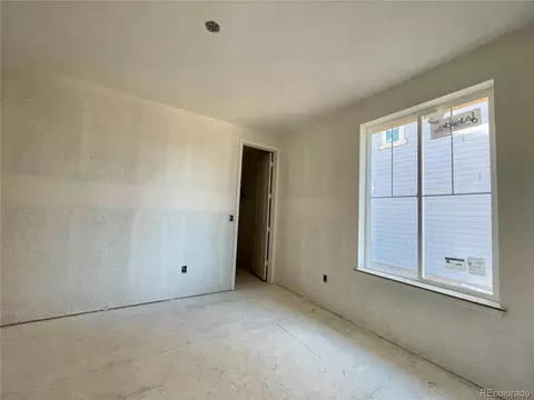 16300 Saint Paul Dr, Thornton, CO 80602 photo 8