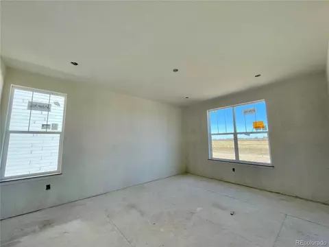 16300 Saint Paul Dr, Thornton, CO 80602 photo 2