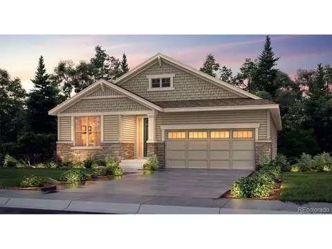 16300 Saint Paul Dr, Thornton, CO 80602