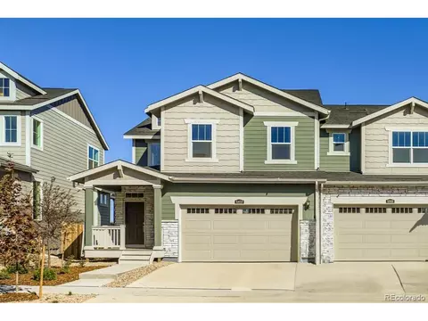 6859 Juniper Dr, Thornton, CO 80602