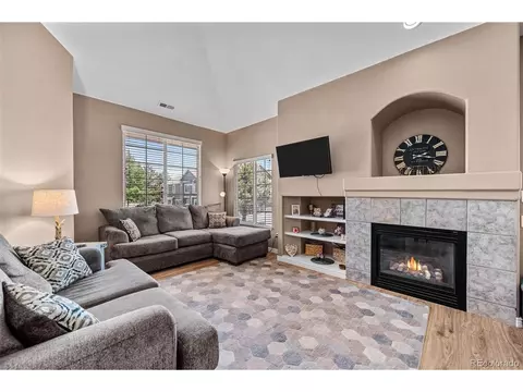 1232 Carlyle Park Cir, Highlands Ranch, CO 80129