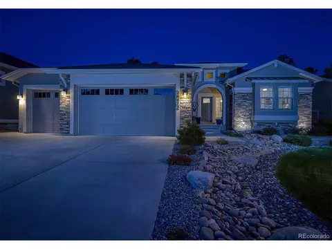 16477 Corkbark Ter, Monument, CO 80132