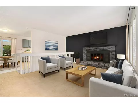 2725 Claremont Dr, Fort Collins, CO 80526
