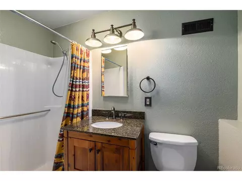 9125 Thunderhead Dr, Boulder, CO 80302 photo 24