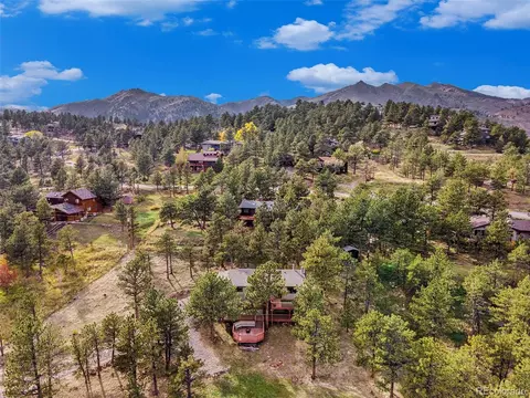 9125 Thunderhead Dr, Boulder, CO 80302 photo 29