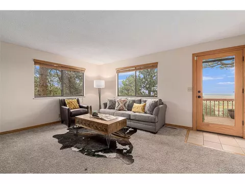 9125 Thunderhead Dr, Boulder, CO 80302 photo 5