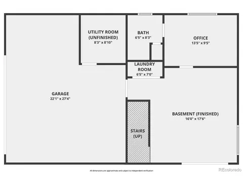 9125 Thunderhead Dr, Boulder, CO 80302 photo 34