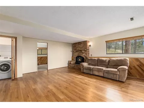 9125 Thunderhead Dr, Boulder, CO 80302 photo 20