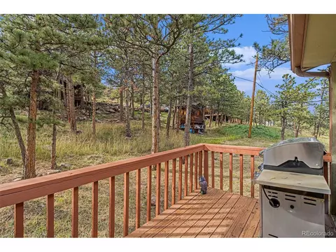 9125 Thunderhead Dr, Boulder, CO 80302 photo 27