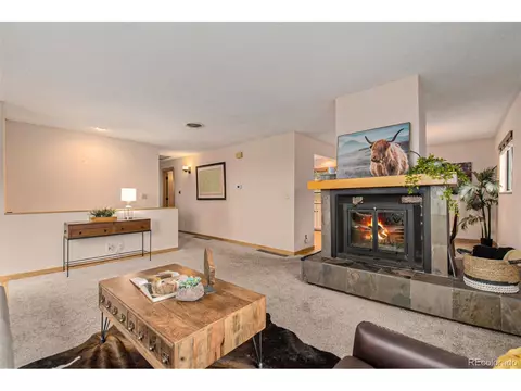 9125 Thunderhead Dr, Boulder, CO 80302 photo 7