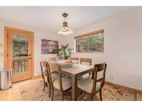 9125 Thunderhead Dr, Boulder, CO 80302 photo 8