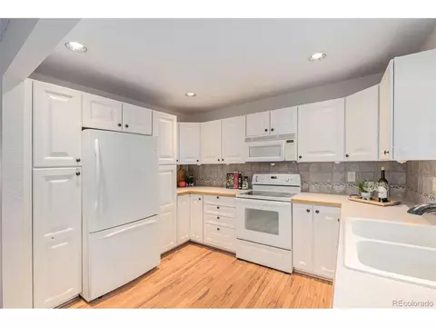 9125 Thunderhead Dr, Boulder, CO 80302 photo 9