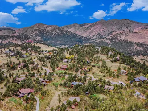 9125 Thunderhead Dr, Boulder, CO 80302 photo 32