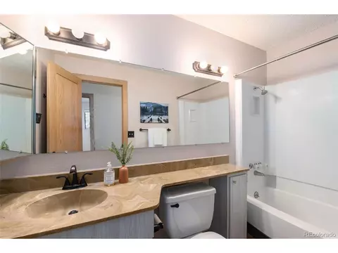 9125 Thunderhead Dr, Boulder, CO 80302 photo 19