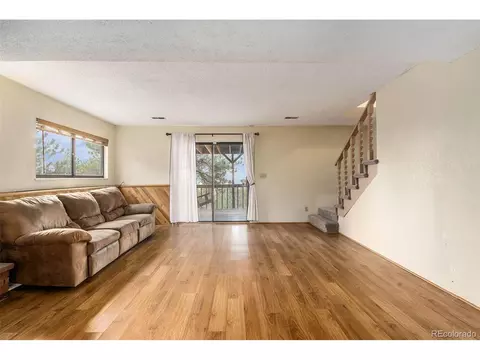 9125 Thunderhead Dr, Boulder, CO 80302 photo 21