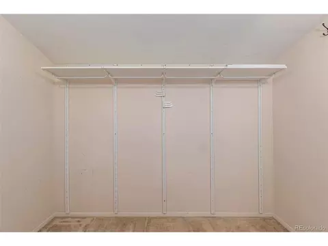 9125 Thunderhead Dr, Boulder, CO 80302 photo 15