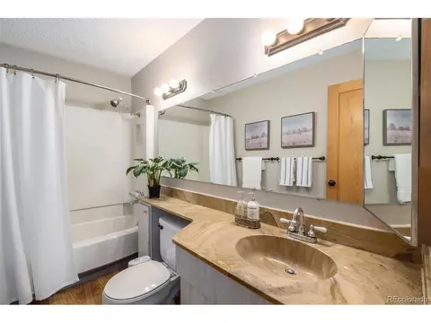 9125 Thunderhead Dr, Boulder, CO 80302 photo 16