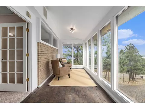 9125 Thunderhead Dr, Boulder, CO 80302 photo 25