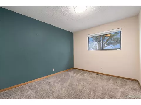 9125 Thunderhead Dr, Boulder, CO 80302 photo 18