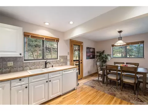 9125 Thunderhead Dr, Boulder, CO 80302 photo 12