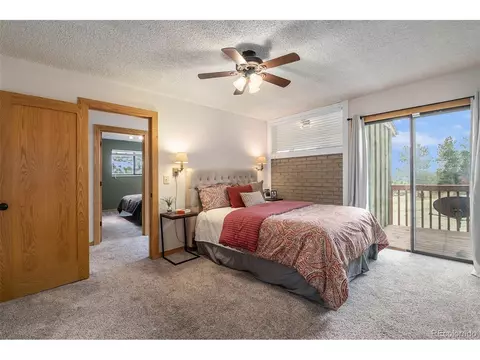 9125 Thunderhead Dr, Boulder, CO 80302 photo 14