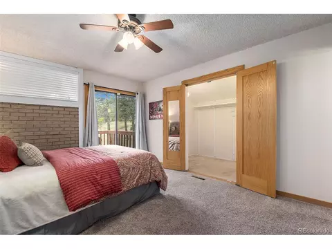 9125 Thunderhead Dr, Boulder, CO 80302 photo 13