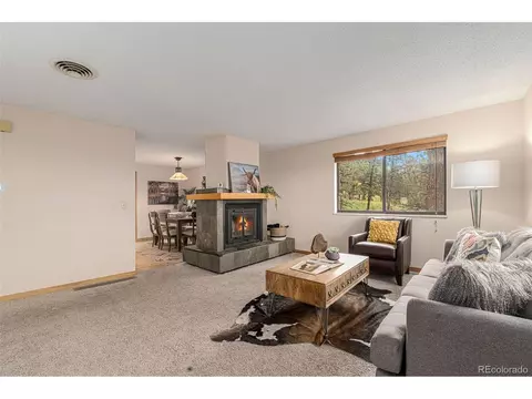 9125 Thunderhead Dr, Boulder, CO 80302 photo 4