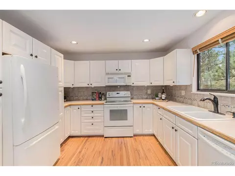 9125 Thunderhead Dr, Boulder, CO 80302 photo 10