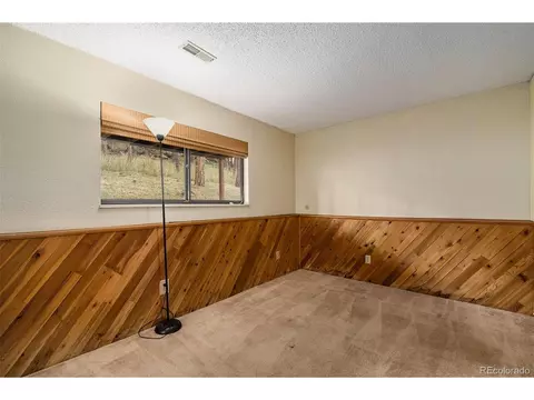 9125 Thunderhead Dr, Boulder, CO 80302 photo 23