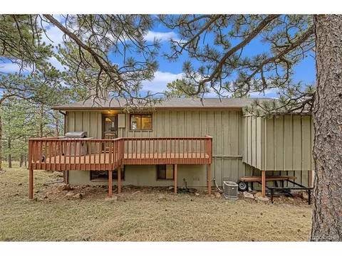 9125 Thunderhead Dr, Boulder, CO 80302 photo 26