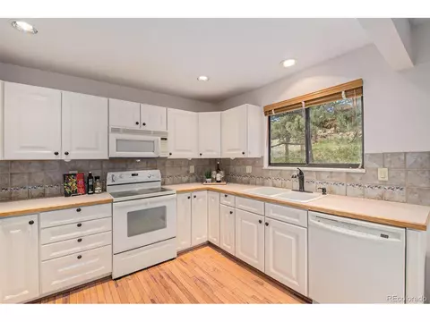 9125 Thunderhead Dr, Boulder, CO 80302 photo 11