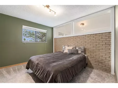 9125 Thunderhead Dr, Boulder, CO 80302 photo 17