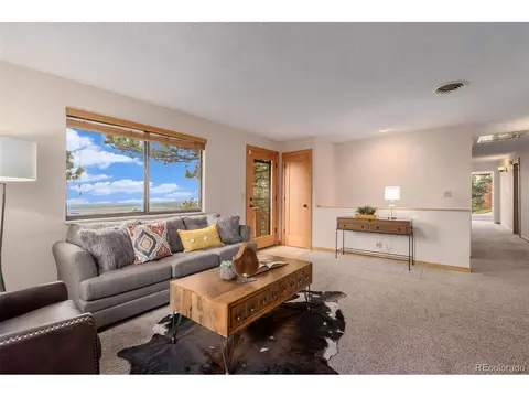 9125 Thunderhead Dr, Boulder, CO 80302 photo 6