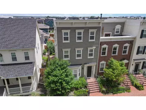 5218 N Boston St, Denver, CO 80238