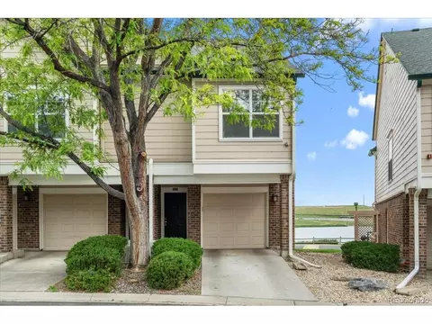 1631 Egret Way, Superior, CO 80027