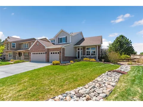 11943 Song Bird Hills St, Parker, CO 80138