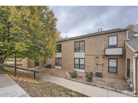 3550 S Harlan St #246, Denver, CO 80235
