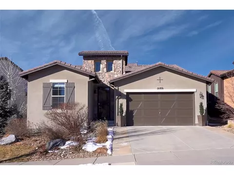 2189 S Nile St, Lakewood, CO 80228