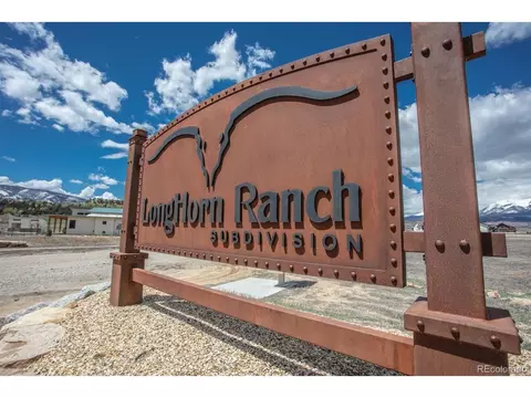 8359 Longhorn Dr, Salida, CO 81201