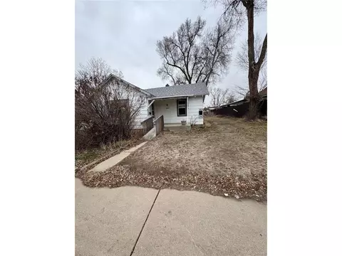 4876 S Lincoln St, Englewood, CO 80113